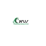 Cyrus Technoedge Solutions Pvt. Ltd.