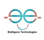 Etelligens Technologies