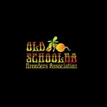 Old School Breeders Association