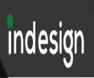 Indesign Studio || Interior designers in hyderabad