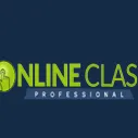 Online Class Professionals