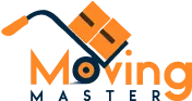 House Movers Perth