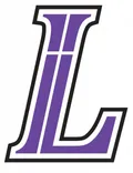 Lutheran High School