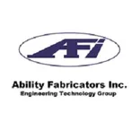 Ability Fabricators Inc.
