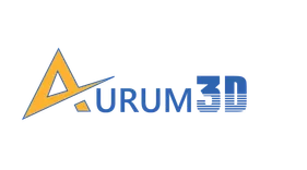 Aurum3D