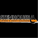 Stenhouse Lifting & Safety Solutions