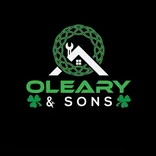 OLeary And Sons