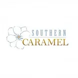 Southern Caramel