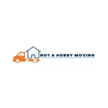 Not a Hobby Moving – Austin Moving Company