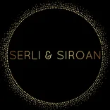Serli & Siroan