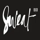 Sweat by BXR