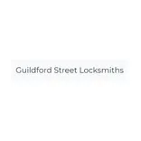 Guildford Street Locksmiths