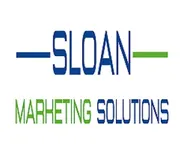 Sloan Marketing Solutions