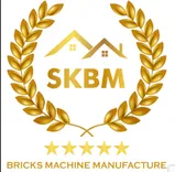 Shri Kedar Bricks Machine