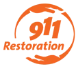 911 Restoration of Brevard County