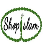 Shop Islam