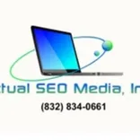 Actual SEO Media Inc.