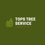 Tops Tree Service Fairfield Inc.