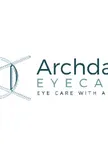 Archdale Eyecare