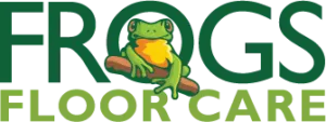 Frogs Floor Care