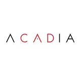 Acadia Design Consultants