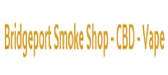 Bridgeport Smoke Shop