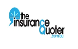 The Insurance Quoter