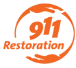 911 Restoration of Northern Houston