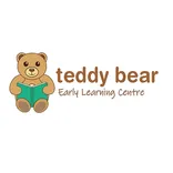Teddy Bear Early Learning Centre (Vine Street) Hurstville