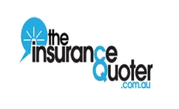 The Insurance Quoter