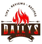 Dailys Sports Grill