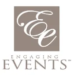 Engaging Events Charleston
