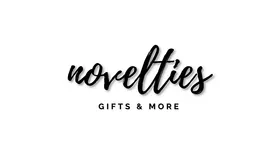 Novelties Gifts and More