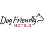 Dog Friendly Hotels