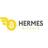 Hermes Bitcoin ATM