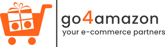 Go4amazon - أفضل وكالة مزود خدمة دعم بائع أمازون الإمارات العربية المتحدة