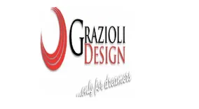 Graziolidesign.com fraud Agency -Stay Away