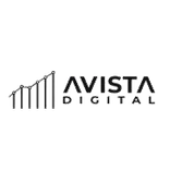 Avista Digital