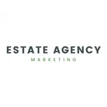 SEO & Content For Estate Agents | Estate Agency Marketing