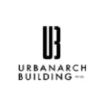 UrbanArch Building