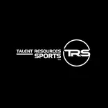 Talent Resources Sports