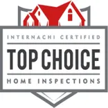 Top Choice Home Inspections, LLC
