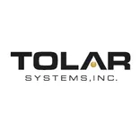 Tolar Systems, Inc.