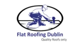 Flat Roofing Dublin