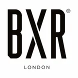 BXR London