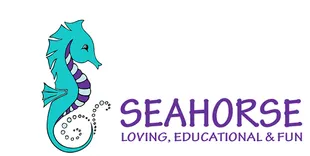 Seahorse Nursery