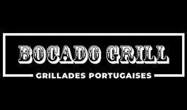 Restaurant Bocado Grill