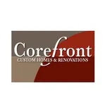 Corefront Custom Renovations