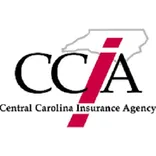 Central Carolina Insurance Agency