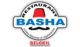 Basha Beloeil